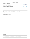 NBN EN 16603-20:2020