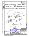 SAE AS 9576D:2017-10-18
