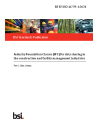 BS EN ISO 16739-1:2024 (CD-ROM)