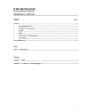 DIN 466:2024-03