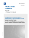 IEC 62626-1:2023