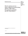 BS EN 1228:1997