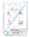 SAE AS 4629D:2015-04-21