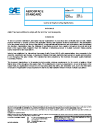 SAE AS 9017:2017-03-17