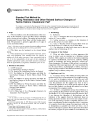 ASTM D3514-99