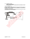 IEC 61347-1:2000/ISH1:2006