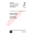 IEC 61751:1998
