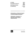 IEC 61043:1993