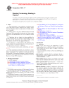 ASTM D883-17