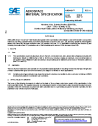 SAE AMS 4450A:2024-12-10