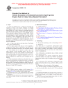 ASTM D5500-18