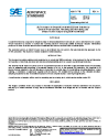 SAE AS 6171/2A:2017-05-11