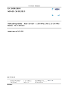 NBN EN 2450:2019