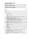 DIN ISO 20309:2026-07
