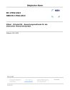NBN EN 17902:2023