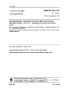 NBN EN 2591-417:2002