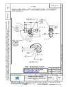 SAE AS 4133D:2019-07-29