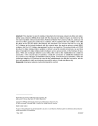 IEEE/ISO/IEC 8802-2:1998