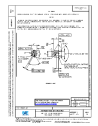 SAE AS 9363B:2019-06-20