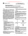 ASTM C892-89