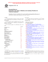 ASTM C647-08