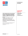 ISO/IEC/IEEE 8802-1Q:2024/AMD36:2025