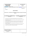 ASD-STAN TR 3198 P19:2025