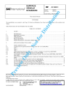 SAE J 30:2012-02-17