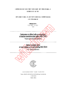 IEC 60245-1:1980