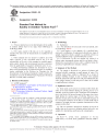 ASTM D3242-23