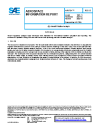 SAE AIR 1780B:2022-12-20