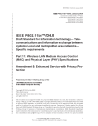 IEEE P802.11bi