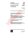 IEC 60603-7:1996