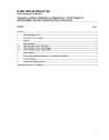 DIN 1045-40:2022-07