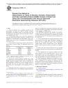 ASTM D8368-21
