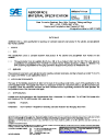 SAE AMS 5643/H 1150:2018-05-02
