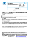 SAE AMS 7910E:2024-12-10