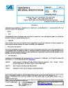 SAE AMS 4326A:2018-02-15