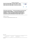 NBN ISO/IEC/IEEE 8802-1X:2013/A1:2021