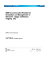 IEEE 1735:2014