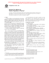 ASTM D638-02a