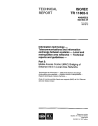 ISO/IEC TR 11802-5:1997