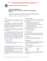 ASTM A192/A192M-02(2007)