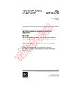 IEC 60335-2-36:2000