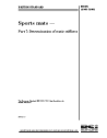 BS EN 12503-7:2001