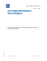 IEC SRD 63301-2:2025