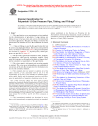 ASTM F2785-20