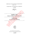 IEC 60341-3:1978