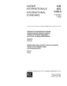 IEC 61120-5:1995