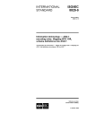 ISO/IEC 8825-5:2008